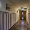 Отель Apartamenty Eko, фото 8