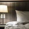 Отель Rhino Guest House, фото 29