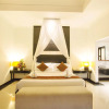 Отель La Villais Kamojang Hotel Seminyak, фото 4