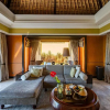 Отель AYANA Villas Bali, фото 38
