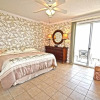 Отель Ocean's Edge 303 - 3 Br Condo, фото 7