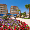Отель Casablanca beach by Vision Suites, фото 12