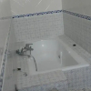Отель Anforas Mar Duplex, фото 4