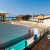Отель Casa Blanca Foguete 3 suítes Praia Lagoa SPA aquecido Piscina, фото 11