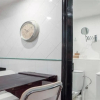 Отель Cool Tailor Made Studio, фото 5