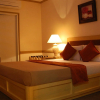 Отель Phela Grande Hotel, фото 4