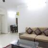 Отель OYO Apartments Mumbai Ghatkopar в Мумбаи