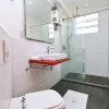 Отель MZ Apartments Duvivier, фото 10
