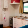 Отель Holiday home Peppermint GuestHouse, фото 8