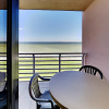 Отель Palm Beach Club by Southern Vacation Rentals, фото 8