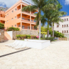 Отель Views of Sunset Estates 2B, фото 18