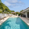 Отель Kasa Rio 5BD 3BA House Private Pool Ft Lauderdale, фото 30