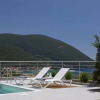Отель Villa O OFF White in Lefkada, фото 32