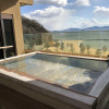 Отель Nishiura Grand Hotel Kikkei, фото 12