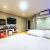Отель Changwon Masan 2U, фото 23