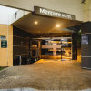 Отель Cassino Tower Curitiba Aeroporto By Nacional Inn, фото 49