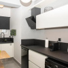 Отель Luxury Premium Suite in Chalkida, фото 6