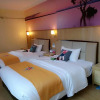 Отель Pai Hotel Huizhou Zhongkai Huihuan, фото 2