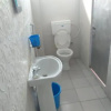 Отель Vamoose Ashis Homestay, фото 5