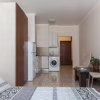 Гостиница Graf Orlov Comfort Apartments, фото 3
