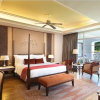 Отель The Danna Langkawi - A Member of Small Luxury Hotels of the World, фото 6