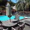 Отель Marlin Court Motel, фото 10