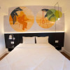 Отель Ibis Styles Taubate, фото 48