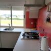 Отель Apartment With 2 Bedrooms in Barreiros, With Wonderful Mountain View, Furnished Balcony and Wifi, фото 12
