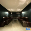 Отель Yixing Xiaolou Zhangyuan B & B, фото 10