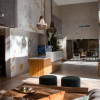 Отель Gran Hotel Dakar, фото 18