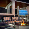 Отель Fenwick Shores, Tapestry Collection by Hilton, фото 7