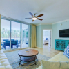 Отель Destin West - Heron L-06 3 Bedroom Condo, фото 4