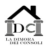Отель La Dimora dei Consoli - Holiday House a Roma, фото 6