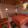 Отель Zaghro, фото 7