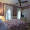 Отель Harrison House Bed & Breakfast, фото 8