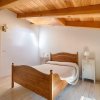 Отель B&B Padò - Immersi nella natura, фото 3