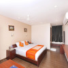 Отель OYO 1001 Palmtree Corporate Anna Nagar, фото 4