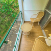 Отель Nacional Inn Guarujá, фото 8