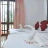 Отель Shakuna Villa, фото 8