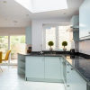 Отель The Chelsea Cottage, фото 5