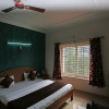 Отель OYO 3869 Hotel Daaven, фото 8