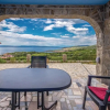 Отель Beautiful Home in Klenovica With Wifi and 1 Bedrooms, фото 8