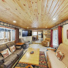 Отель South Lake Tahoe Home by RedAwning, фото 5