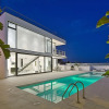 Отель Villa in Ibiza With Sea Views 1023, фото 16