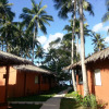 Отель Last Frontier Beach Resort - Adults Only, фото 21