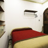 Отель Bogota Bed and Breakfast Inn, фото 5