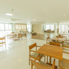 Отель Apartamento Novo e Decorado In Mare Bali, фото 15
