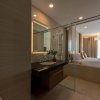 Отель Lahome Retreats' Nha Trang Bay Apartments, фото 15