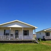 Отель Merry Stanhope Chalets, фото 3