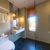 Отель Water Coconut Boutique Villas, фото 6
